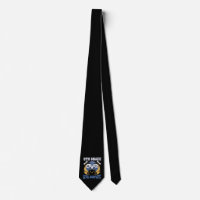 8th Grade Level Complete Gaming Gamer Graduation