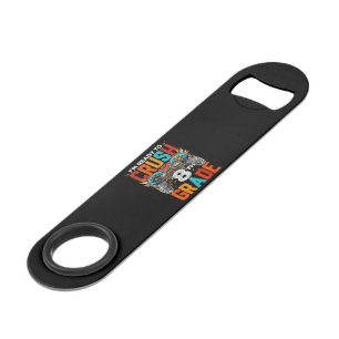 8th Grade Level Unlocked Game On Back To School  Bar Key