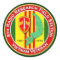 8th RRFS 2 - ASA Vietnam