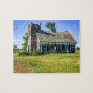8x10, 110 Piece, Puzzle