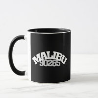 90265 Malibu California Zip Code Pacific Coast Hwy
