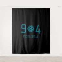 904 Pickleball 2
