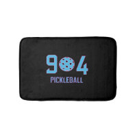 904 Pickleball