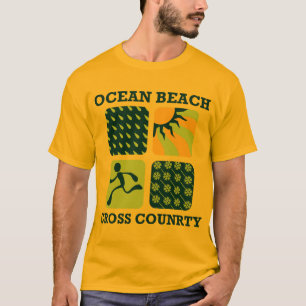 9082 T-Shirt