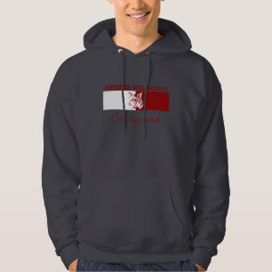 9089 HOODIE