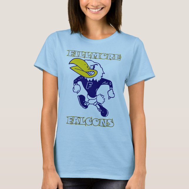 9090 T-Shirt (Front)