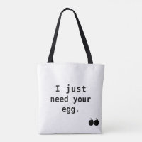 90 Day Fiancé Tote Bag