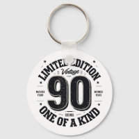 90 Year Old Gifts Vintage 1935 Limited Edition 