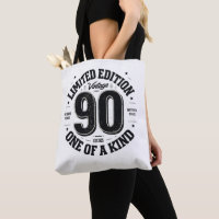 90 Year Old Gifts Vintage 1935 Limited Edition
