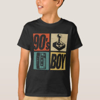 90s Boy 1990s Fashion 90 Theme Party Nineties 