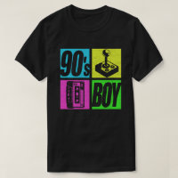90s Boy 1990s Fashion 90 Theme Party Nineties 