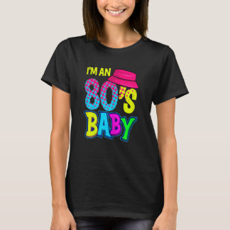 90's Girl Style Retro Vintage Outfits Clothes Old  T-Shirt