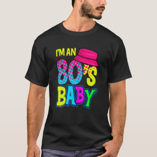 90's Girl Style Retro Vintage Outfits Clothes Old  T-Shirt