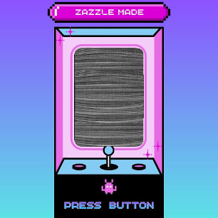 90s Pixel Gamer Pixelated - Dinosaur Illustration Air Freshener