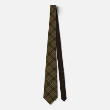 90s Slanted Plaid Pattern Brown Grunge Earthy Dark