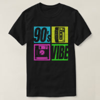 90s Vibe 1990s Fashion 90 Theme Party Nineties 