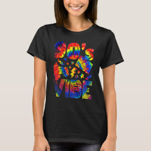 90s Vibe 1990s Fashion 90s Theme Outfit Nineties T T-Shirt