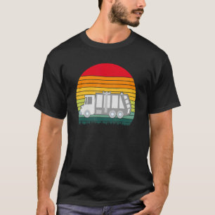 90s Vibe for 90s Music T-Shirt
