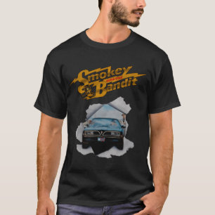 90s vintage 80s retro time film action 70s all off T-Shirt