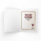 90th Birthday Card for Him - Funny Cartoon