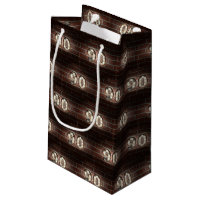 90th birthday-marque lights on brick