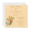 90th Birthday Party Chic Vintage Roses