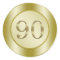 90th Birthday Party