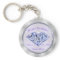 90th Birthday Party Favours PERSONALIZED for Her