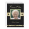 90th Birthday Party Invitation Photo 90th