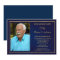 90th Birthday Party Invitations - Add your photo