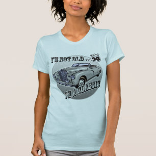 90th Birthday T-shirts and Gifts