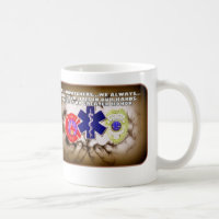 911 Dispatchers We always have your lives in our