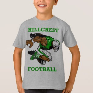 9128 T-Shirt