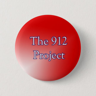 912pin 2 inch round button