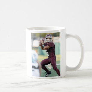 9166 COFFEE MUG