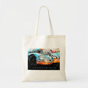 917 TOTE BAG