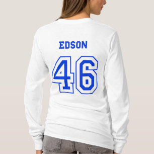 9182 T-Shirt