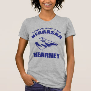 9194e47c-5 T-Shirt