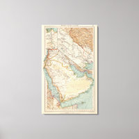 91 Arabia