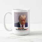 91 Felonies Coffee Mug 2.0