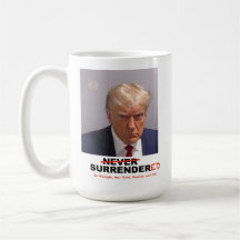 91 Felonies Coffee Mug 2.0