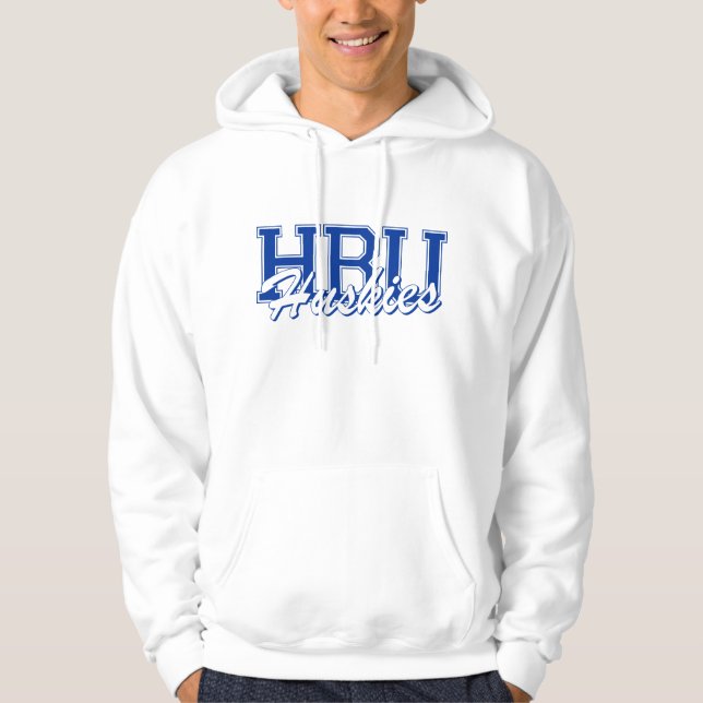 91d6e665-a hoodie (Front)
