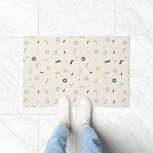 925420664.jpg doormat