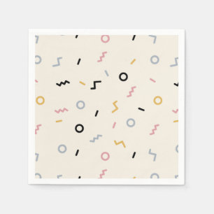 925420664.jpg napkin