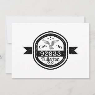 92833-Fullerton-01