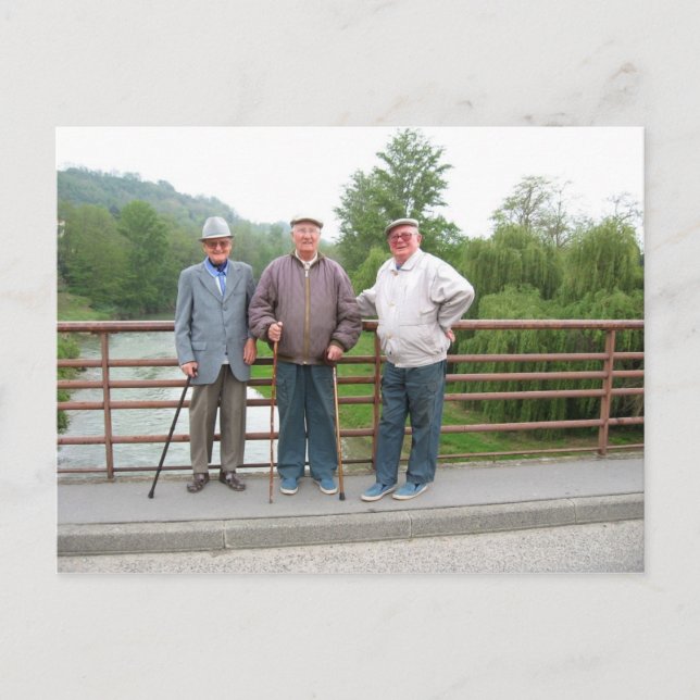 92-86-87 POSTCARD (Front)