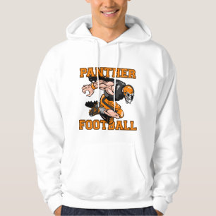 9385 HOODIE