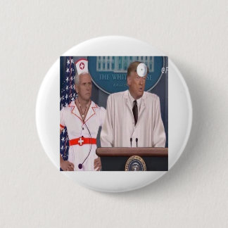 94721082_662334197675782_8768150351503520621_n 2 inch round button