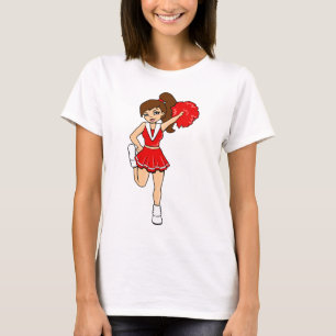 9475 T-Shirt