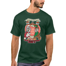 94th Bazaar T-Shirt